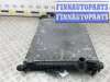 купить радиатор системы охлаждения на LAND ROVER FREELANDER 2