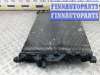 купить радиатор системы охлаждения на LAND ROVER FREELANDER 2