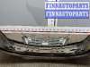 купить бампер передний на KIA CARNIVAL 2
