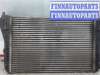 купить радиатор интеркулера на VOLKSWAGEN TIGUAN 1