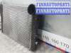 купить радиатор интеркулера на VOLKSWAGEN TIGUAN 1