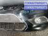 купить бампер передний на FORD FOCUS 2