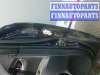 купить дверь задняя левая на TOYOTA AVENSIS T27