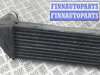 купить радиатор интеркулера на LAND ROVER FREELANDER 1
