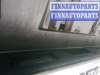 купить дверь 3-5 на VOLVO XC90 1