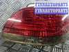 купить фонарь задний левый на BMW 7 E65