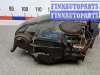 купить фара левая на VOLKSWAGEN TOUAREG 7L