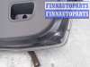 купить дверь 3-5 на RENAULT MEGANE 3