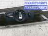 купить переключатель света на BMW 7 F01
