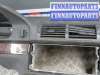 купить панель приборов (торпедо) на BMW 5 E39