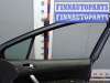 купить дверь передняя правая на PEUGEOT 308 1