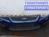 купить бампер передний на FORD FOCUS 2