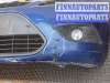 купить бампер передний на FORD FOCUS 2