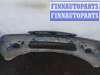купить бампер передний на FORD FOCUS 2