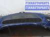 купить бампер передний на FORD FOCUS 2