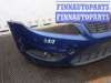 купить бампер передний на FORD FOCUS 2