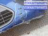 купить бампер передний на FORD FOCUS 2