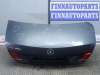 купить крышка багажника на MERCEDES BENZ E-CLASS W212