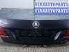 купить крышка багажника на MERCEDES BENZ E-CLASS W212