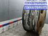купить диск штампованный на IVECO DAILY 4 (29C-40C) Sparka