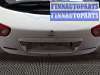 купить дверь 3-5 на MITSUBISHI LANCER 10