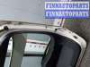 купить дверь 3-5 на MITSUBISHI LANCER 10