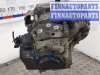 купить кпп автоматическая на VOLKSWAGEN PASSAT B7