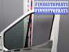 купить дверь передняя правая на FORD TRANSIT 8