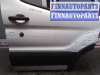 купить дверь передняя правая на FORD TRANSIT 8