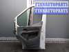 купить дверь передняя правая на FORD TRANSIT 8
