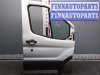 купить дверь передняя правая на FORD TRANSIT 8