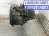 купить кпп 6ст. на RENAULT SCENIC 3