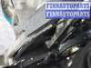 купить двигатель дизельный на MITSUBISHI ASX 1
