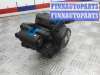 купить тнвд дизельный на FORD MONDEO 4