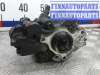 купить тнвд дизельный на FORD MONDEO 4