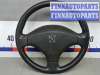 купить руль на PEUGEOT 3008 1