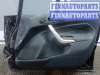 купить дверь передняя правая на FORD FIESTA 6