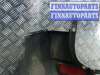 купить клык бампера задний правый на VOLKSWAGEN CRAFTER 1