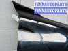 купить крыло переднее правое на INFINITI Q50