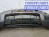 купить бампер передний на NISSAN X-TRAIL T31