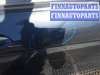 купить дверь передняя правая на MERCEDES BENZ C-CLASS W204