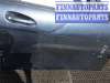 купить дверь передняя правая на MERCEDES BENZ C-CLASS W204