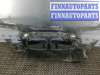 купить передняя панель крепления облицовки (телевизор) на BMW 3 E46