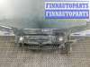 купить передняя панель крепления облицовки (телевизор) на BMW 3 E46