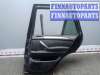 купить дверь задняя правая на BMW X5 E53
