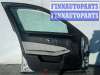 купить дверь передняя левая на MERCEDES BENZ E-CLASS W212
