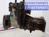 купить раздаточная коробка на VOLKSWAGEN TOUAREG 7L