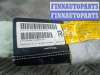 купить шторка безопасности на CHRYSLER VOYAGER Grand Voyager 5