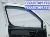 купить дверь передняя левая на CITROEN BERLINGO 1
