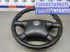 купить руль на NISSAN X-TRAIL T30